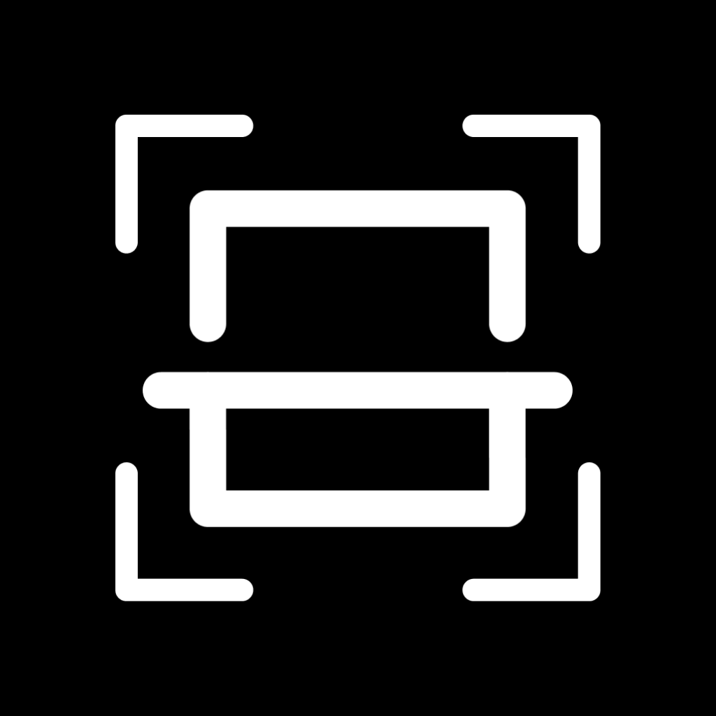 Docusy app icon