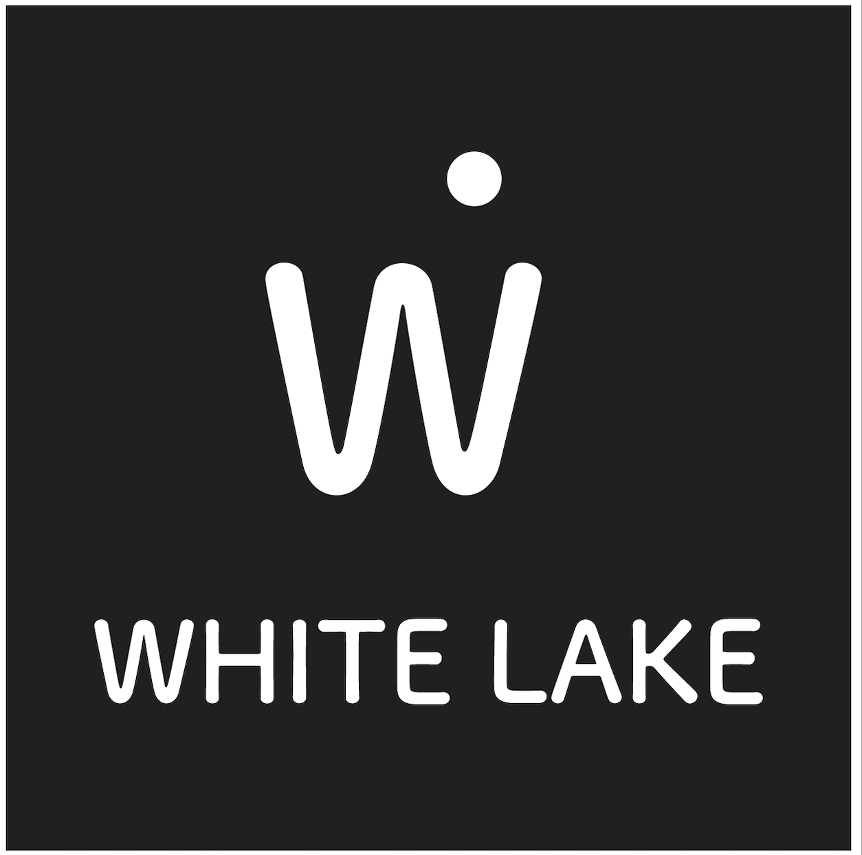 WhiteLake | iPhone & iPad apps